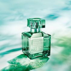 Aqua Media Cologne Forte - EDP 70 ml