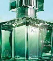 Aqua Media Cologne Forte - EDP 70 ml
