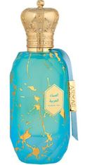 Armaf Éter Arabian Sky - EDP 100 ml