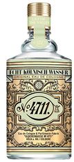 4711 Lily Of The Valley - EDC 100 ml