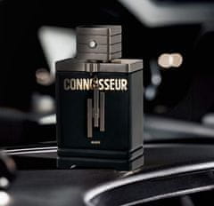 Armaf Connoisseur Man - EDP 100 ml