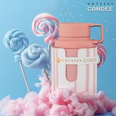 Armaf Odyssey Candee - EDP 100 ml