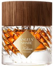 Kilian Angels` Share Paradis - parfém 50 ml