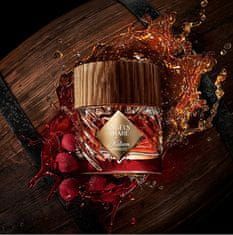 Kilian Angels` Share Paradis - parfém 50 ml