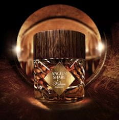 Kilian Angels` Share Paradis - parfém 50 ml