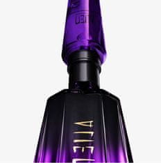 Thierry Mugler Alien Extraintense - EDP (náplň) 100 ml
