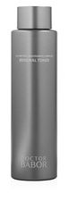Babor Doctor Babor obnovitveni tonik 200 ml