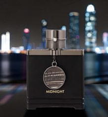 Armaf Dubai Nights Midnight - EDP 100 ml