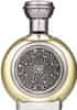 Boadicea Victorious Envious - EDP 100 ml