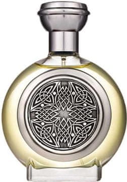 Boadicea Victorious Envious - EDP
