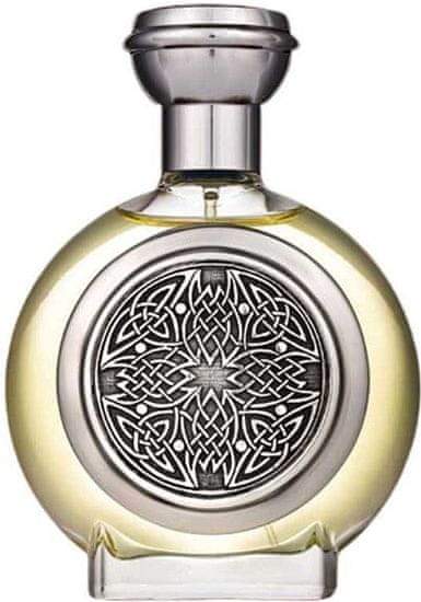 Boadicea Victorious Envious - EDP