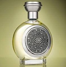 Boadicea Victorious Envious - EDP 100 ml