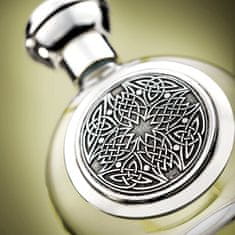 Boadicea Victorious Envious - EDP 100 ml