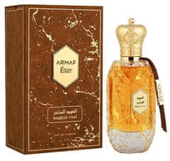 Armaf Éter Magical Oud - EDP 100 ml