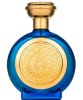 Boadicea Victorious Azrak - EDP 100 ml