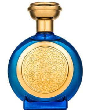 Boadicea Victorious Azrak - EDP