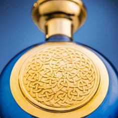 Boadicea Victorious Azrak - EDP 100 ml
