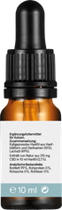 CBD VITAL CBD konopljino olje za mačke