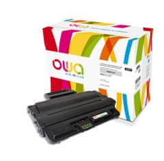 Armor OWA toner, združljiv z Xerox 3250, 106R01374, 5000st, črna/črna