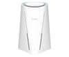 D-Link G530 usmerjevalnik, 5G LTE, 4G LTE, do 3,4 Gb/s (G530)
