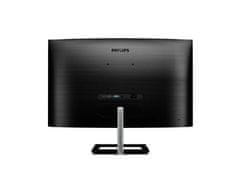 Philips 322E1C 31,5" VA Full HD 75Hz FreeSync ukrivljen monitor 