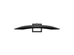 Philips 322E1C 31,5" VA Full HD 75Hz FreeSync ukrivljen monitor 
