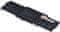 T6 power Baterija Asus ZenBook 14 UX433FA, UX433FN, 4335mAh, 50Wh, 3-celična, Li-pol