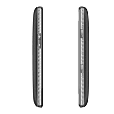 Evolveo Easyphone XR telefon na tipke, črn