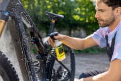 Kärcher RM 640N RTU naravno čistilo za kolesa, 500 ml (6.296-288.0)