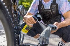 Kärcher RM 640N RTU naravno čistilo za kolesa, 500 ml (6.296-288.0)