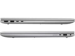 HP ZBook Firefly 16 G11 prenosnik, Ultra 7-155H, 32GB, SSD1TB, RTX A500, OLED, W11P (8T0R0EA#BED)