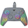 XBOX AFTERGLOW WAVE ŽIČNI KONTROLER