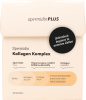 Spermidin Kolagen Kompleks