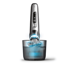 Philips XP9204/30 moški brivnik