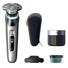 Philips XP9204/30 moški brivnik