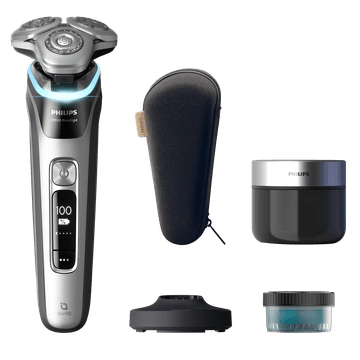 Philips XP9204/30 moški brivnik