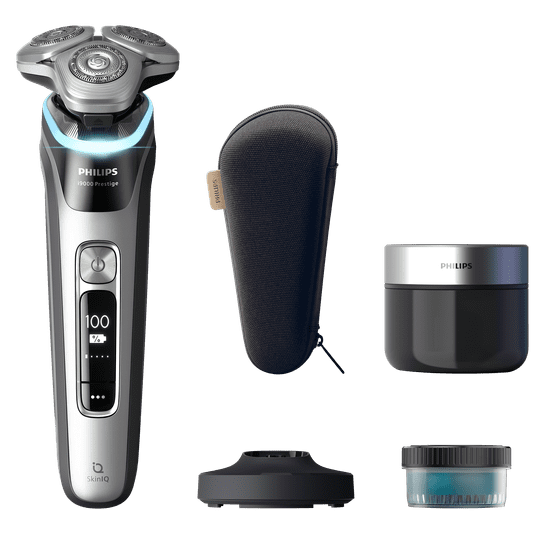 Philips XP9204/30 moški brivnik