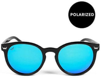 Vuch Ženska polarizirana sončna očala Macy