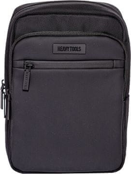 Heavy Tools Moška torba za čez ramo Epurs B03007S2501