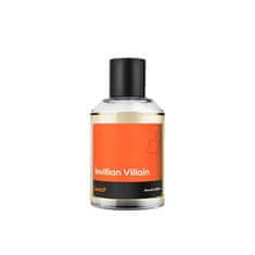 Beviro Toaletna voda Sevillian Villain EDT 50 ml