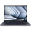 ASUS Prenosnik ExpertBook B3 B3604CVA-UI51C2 Core 5 / 16GB / 512GB SSD / 16" WUXGA / Windows 11 Pro (temno-moder/črn)