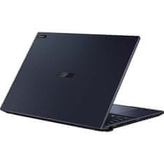 ASUS Prenosnik ExpertBook B3 B3604CVA-UI51C2 Core 5 / 8GB / 512GB SSD / 16" WUXGA / Windows 11 Pro (temno-moder/črn)