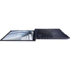 ASUS Prenosnik ExpertBook B9403CVAR-UI75E0X Core 7 / 32GB / 2TB SSD / 14" WQXGA+ OLED / Windows 11 Pro (temno moder)