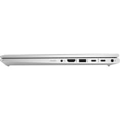 HP Prenosnik ProBook 440 G10 i7 / 16GB / 1TB SSD / 14'' / FHD / IPS / NoOS (srebrni)