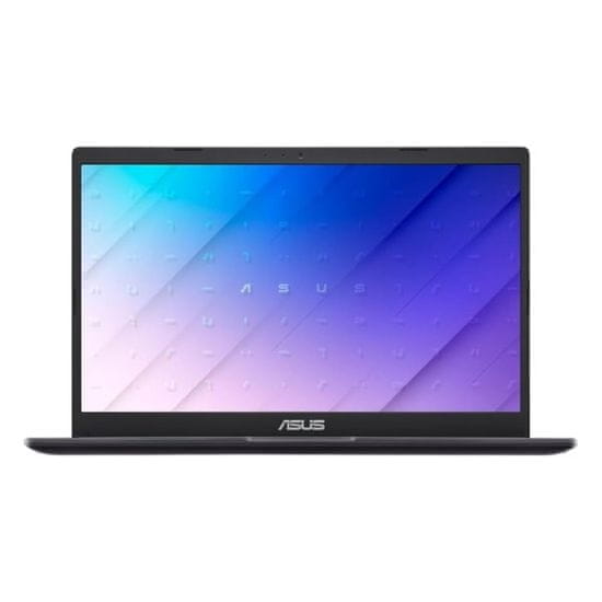ASUS Prenosnik Vivobook Go 14 E410 Intel Celeron / 4GB / 64GB / 14" FHD / Windows 11 Home S (črn)
