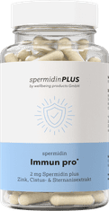Spermidin Immun pro