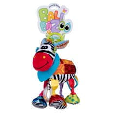 shumee Interaktiivinen Balibazoo Donkey Dave -riipus