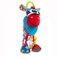 shumee Interaktiivinen Balibazoo Donkey Dave -riipus