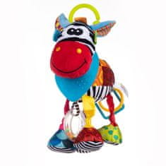 shumee Interaktiivinen Balibazoo Donkey Dave -riipus