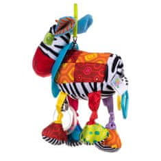 shumee Interaktiivinen Balibazoo Donkey Dave -riipus